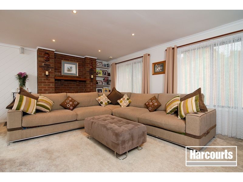 20 Mellowood Court, Carrum Downs VIC 3201