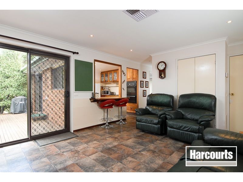 20 Mellowood Court, Carrum Downs VIC 3201