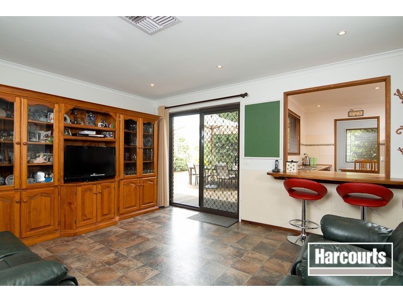 20 Mellowood Court, Carrum Downs VIC 3201