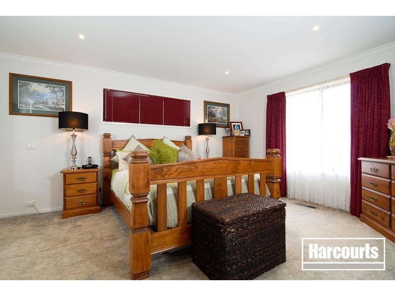 20 Mellowood Court, Carrum Downs VIC 3201