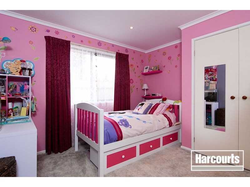 20 Mellowood Court, Carrum Downs VIC 3201