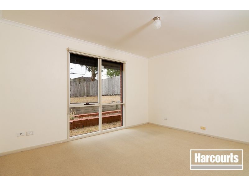9 Kyrie Court, Carrum Downs VIC 3201