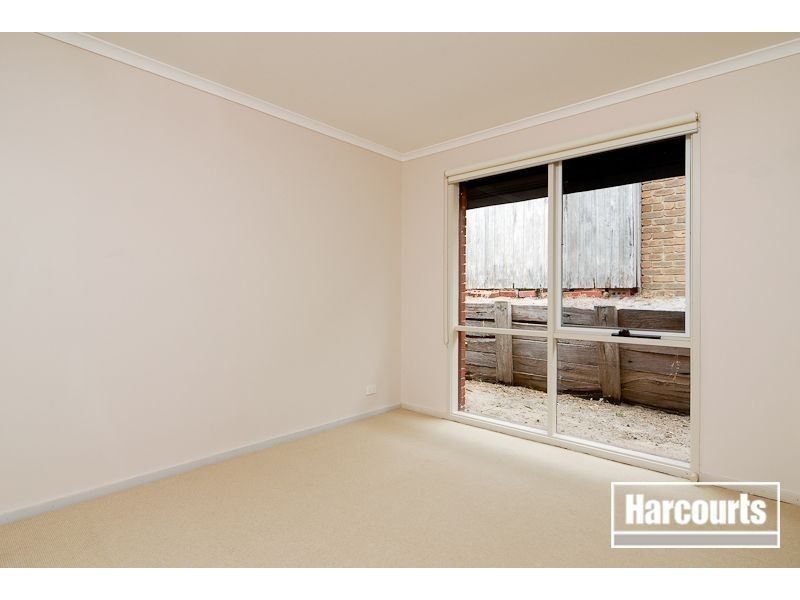 9 Kyrie Court, Carrum Downs VIC 3201