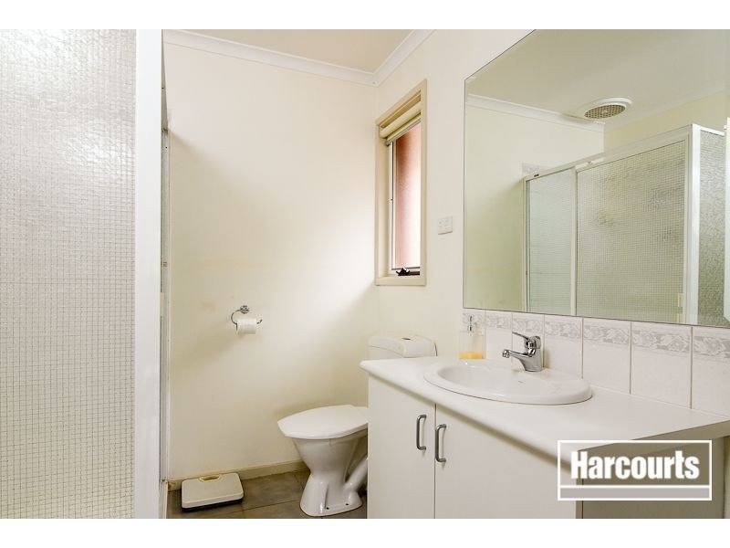 9 Kyrie Court, Carrum Downs VIC 3201