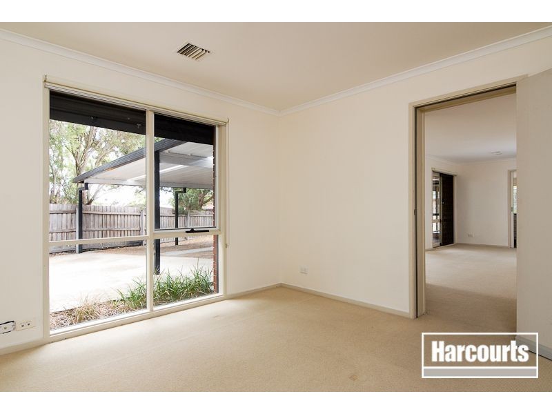 9 Kyrie Court, Carrum Downs VIC 3201