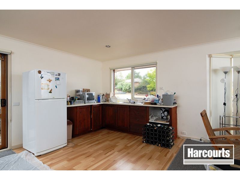 9 Kyrie Court, Carrum Downs VIC 3201