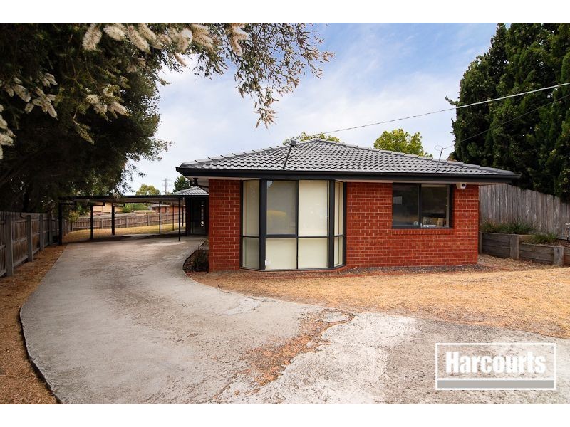 9 Kyrie Court, Carrum Downs VIC 3201