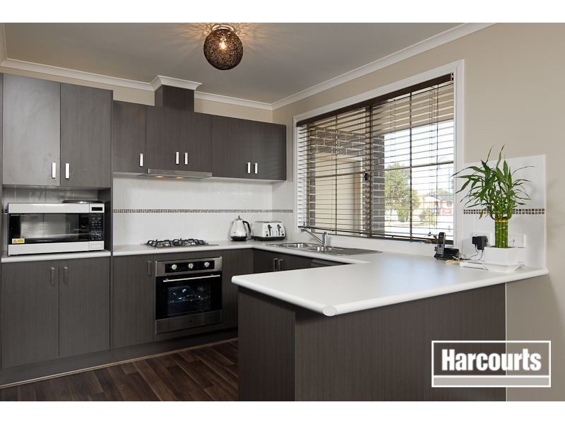 2 Sam Street, Carrum Downs VIC 3201