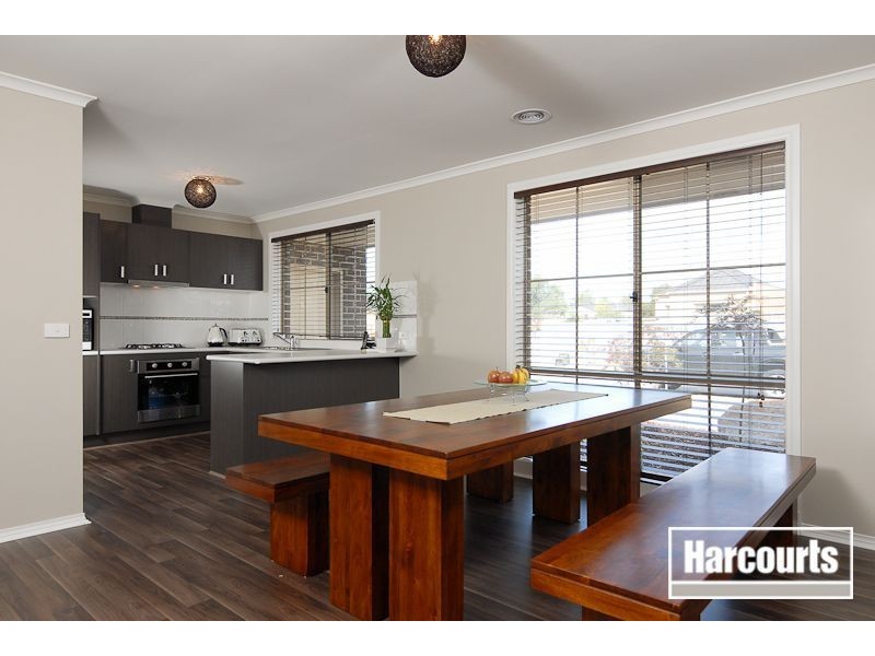 2 Sam Street, Carrum Downs VIC 3201