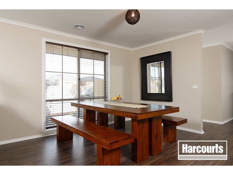 2 Sam Street, Carrum Downs VIC 3201