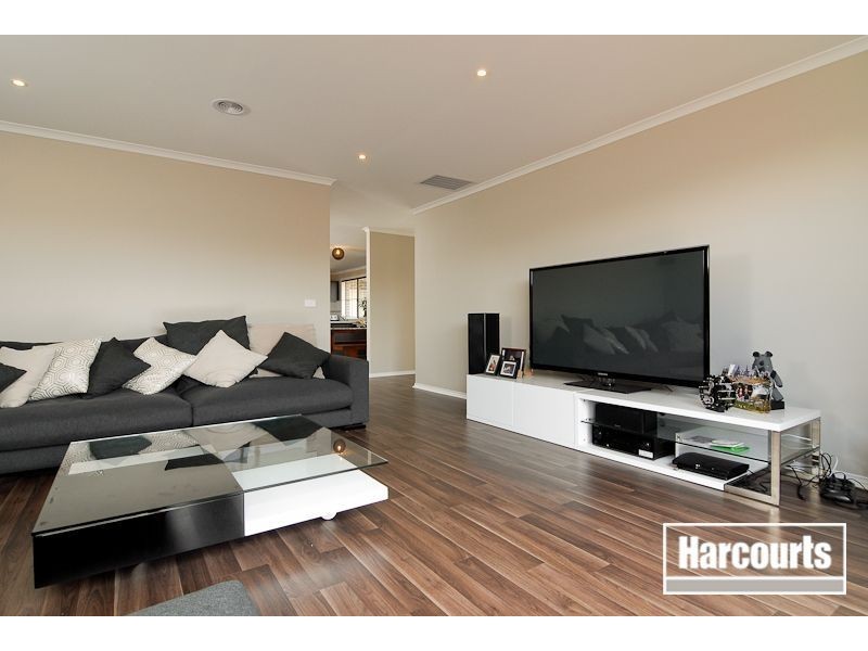 2 Sam Street, Carrum Downs VIC 3201