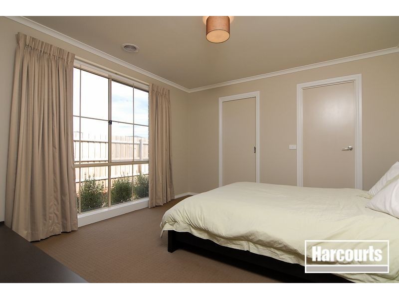 2 Sam Street, Carrum Downs VIC 3201