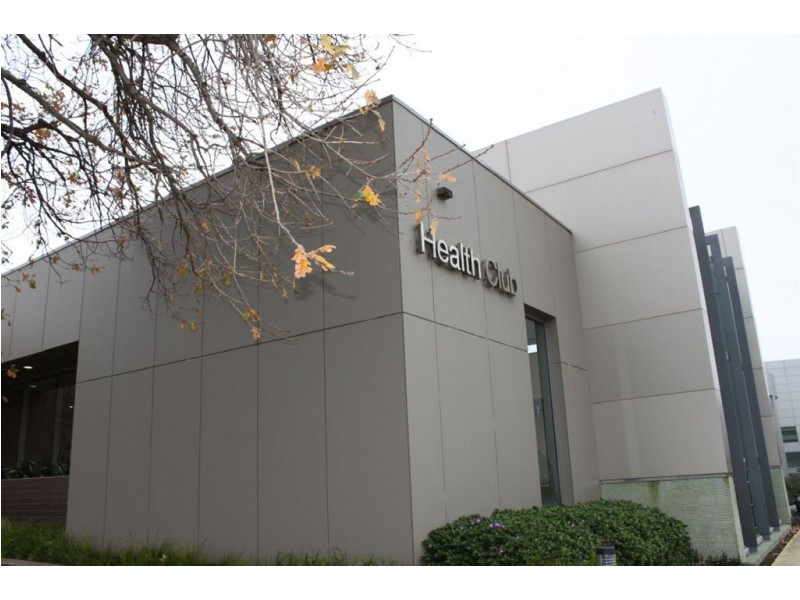 Lot 1622 Sandhurst Boulevard, Sandhurst VIC 3977