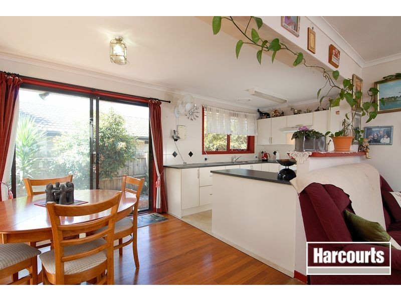 25 Richmond Avenue, Carrum Downs VIC 3201