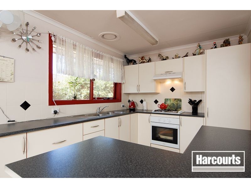 25 Richmond Avenue, Carrum Downs VIC 3201