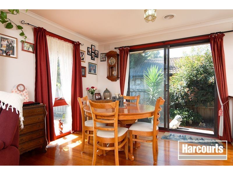 25 Richmond Avenue, Carrum Downs VIC 3201