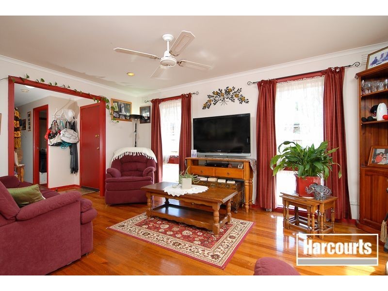 25 Richmond Avenue, Carrum Downs VIC 3201