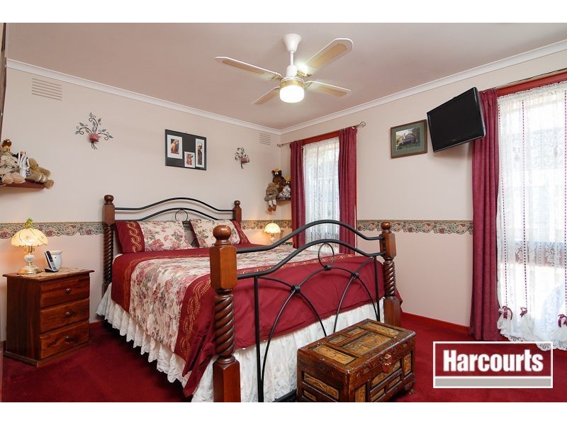 25 Richmond Avenue, Carrum Downs VIC 3201