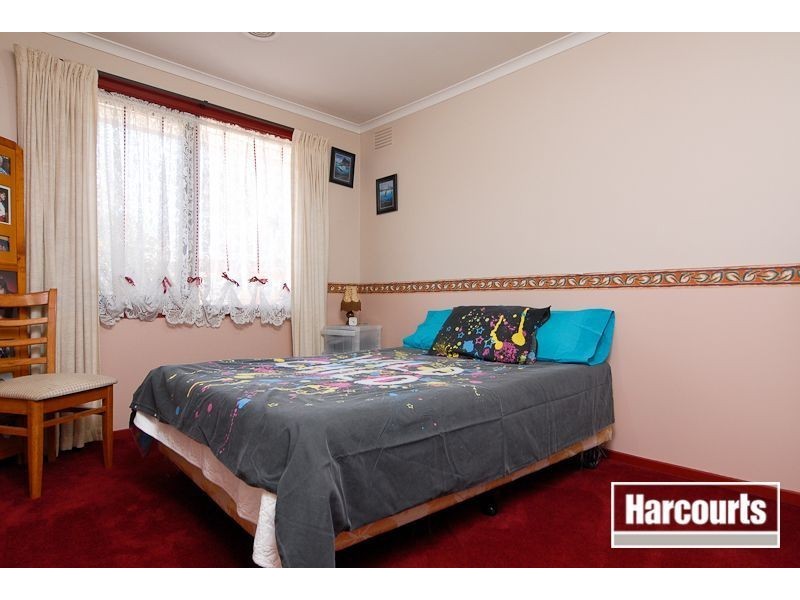 25 Richmond Avenue, Carrum Downs VIC 3201