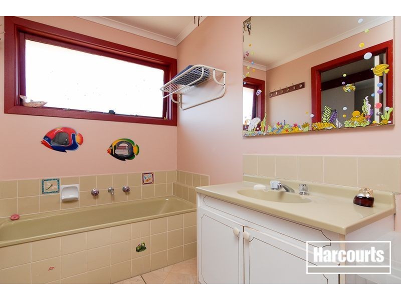 25 Richmond Avenue, Carrum Downs VIC 3201