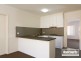 25/59 Cadles Road, Carrum Downs VIC 3201