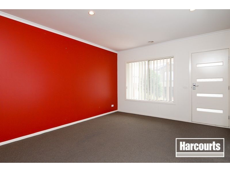 25/59 Cadles Road, Carrum Downs VIC 3201