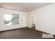 25/59 Cadles Road, Carrum Downs VIC 3201