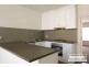 25/59 Cadles Road, Carrum Downs VIC 3201
