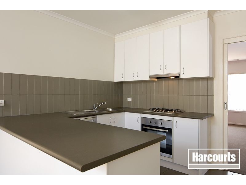 25/59 Cadles Road, Carrum Downs VIC 3201