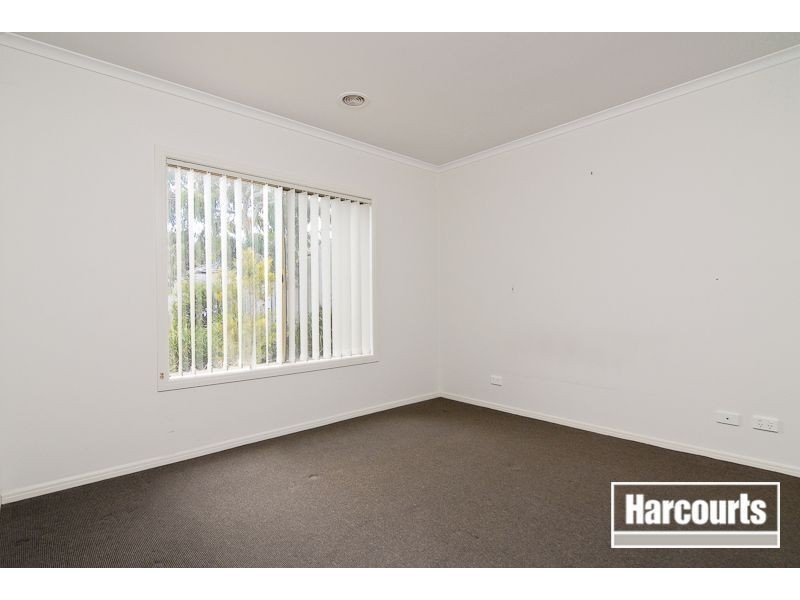 25/59 Cadles Road, Carrum Downs VIC 3201
