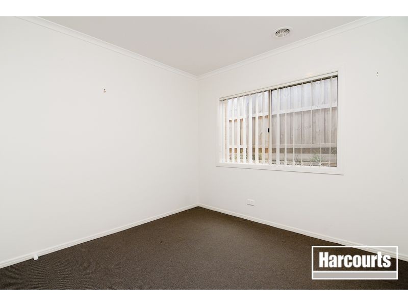 25/59 Cadles Road, Carrum Downs VIC 3201