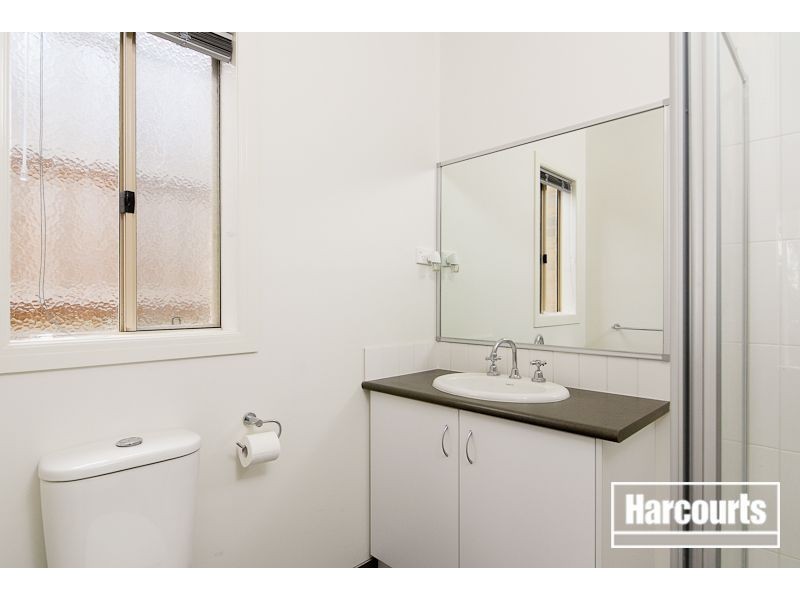 25/59 Cadles Road, Carrum Downs VIC 3201