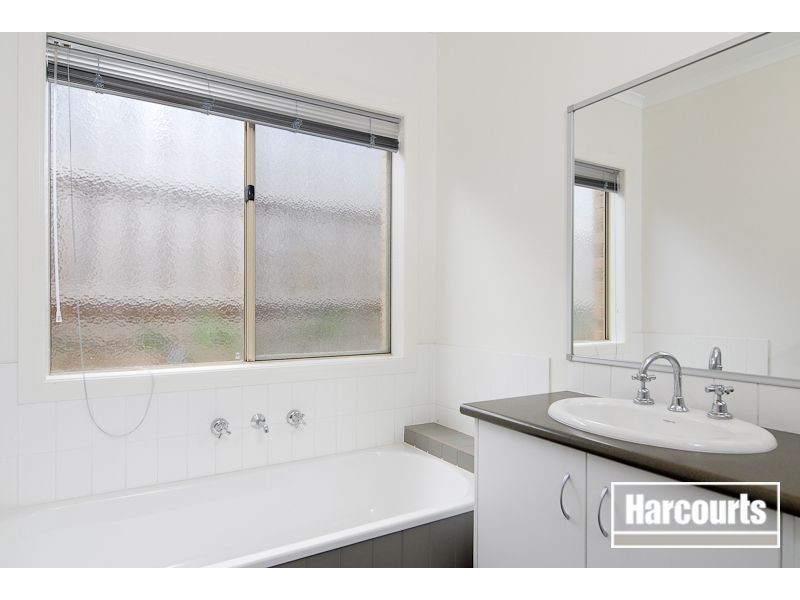 25/59 Cadles Road, Carrum Downs VIC 3201