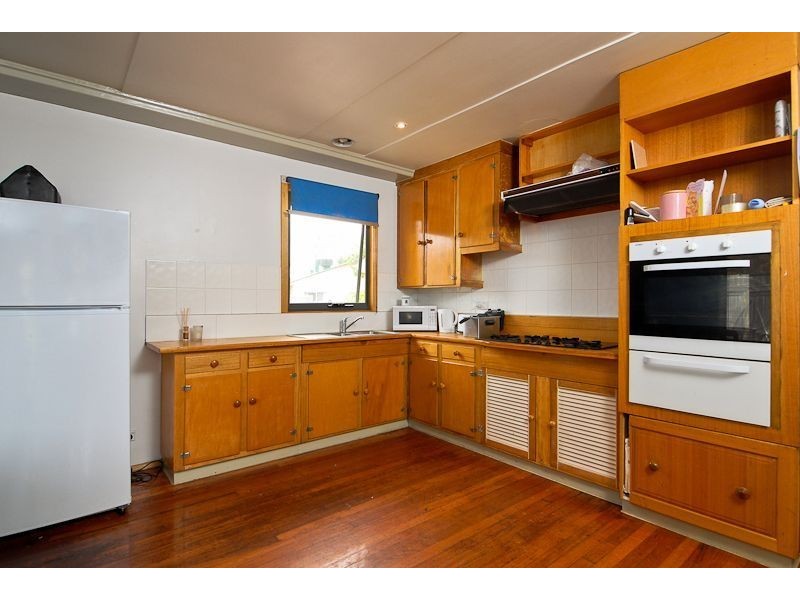 14 Longleaf Street, Frankston North VIC 3200