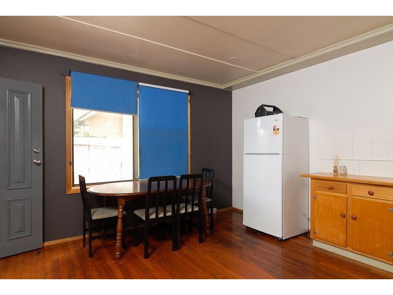 14 Longleaf Street, Frankston North VIC 3200