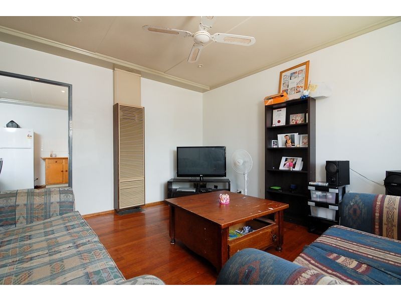 14 Longleaf Street, Frankston North VIC 3200