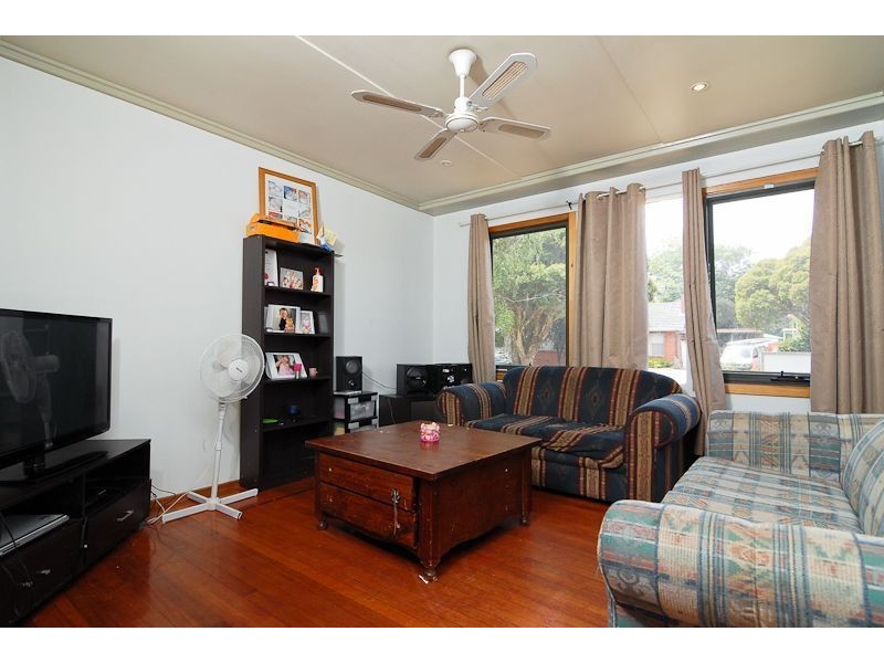 14 Longleaf Street, Frankston North VIC 3200