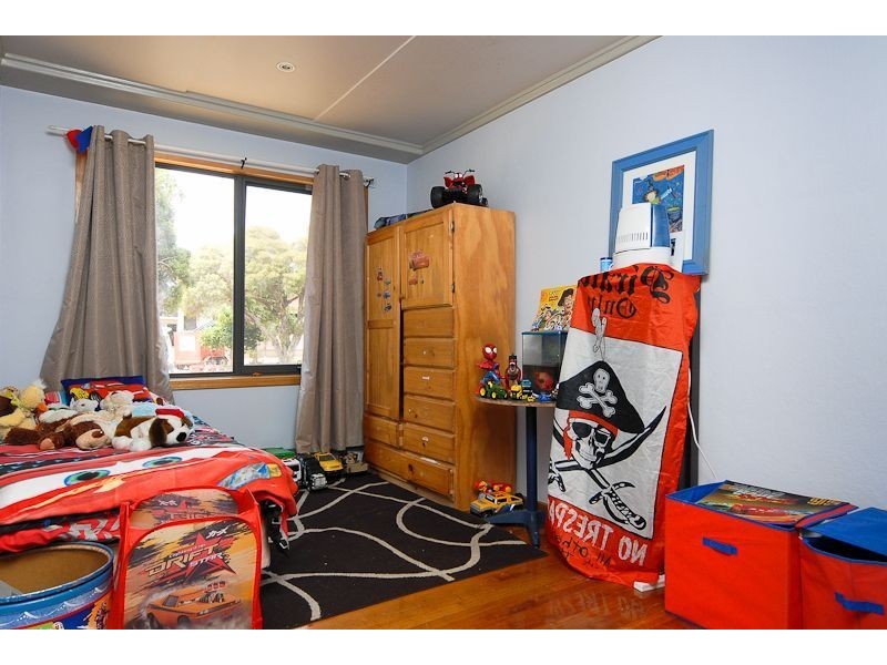 14 Longleaf Street, Frankston North VIC 3200