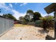 14 Longleaf Street, Frankston North VIC 3200