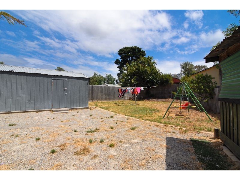 14 Longleaf Street, Frankston North VIC 3200