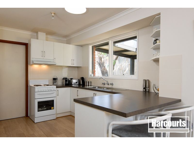 1 Tremaine Court, Carrum Downs VIC 3201