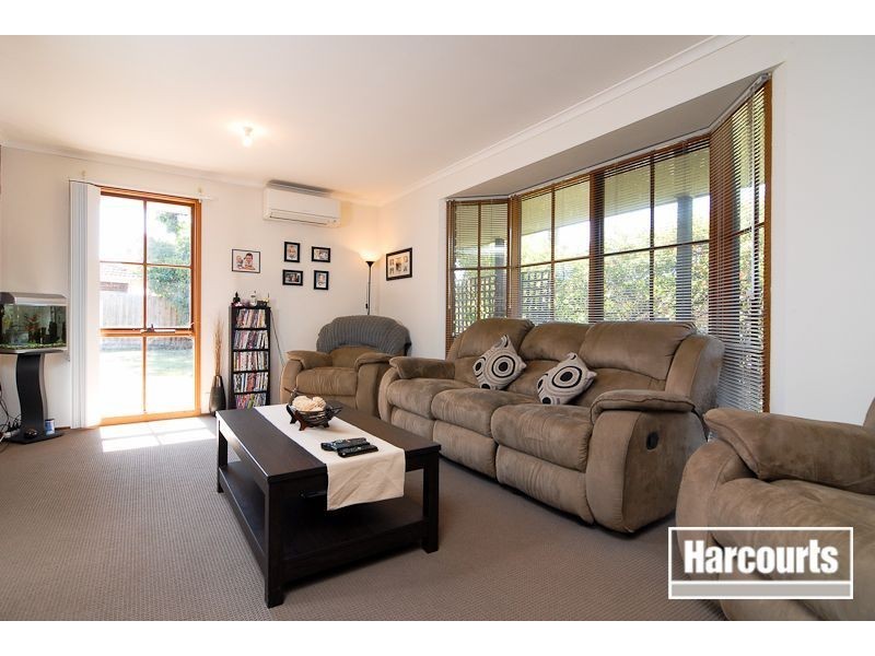 1 Tremaine Court, Carrum Downs VIC 3201