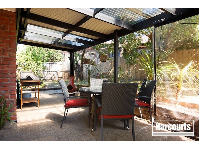 1 Tremaine Court, Carrum Downs VIC 3201