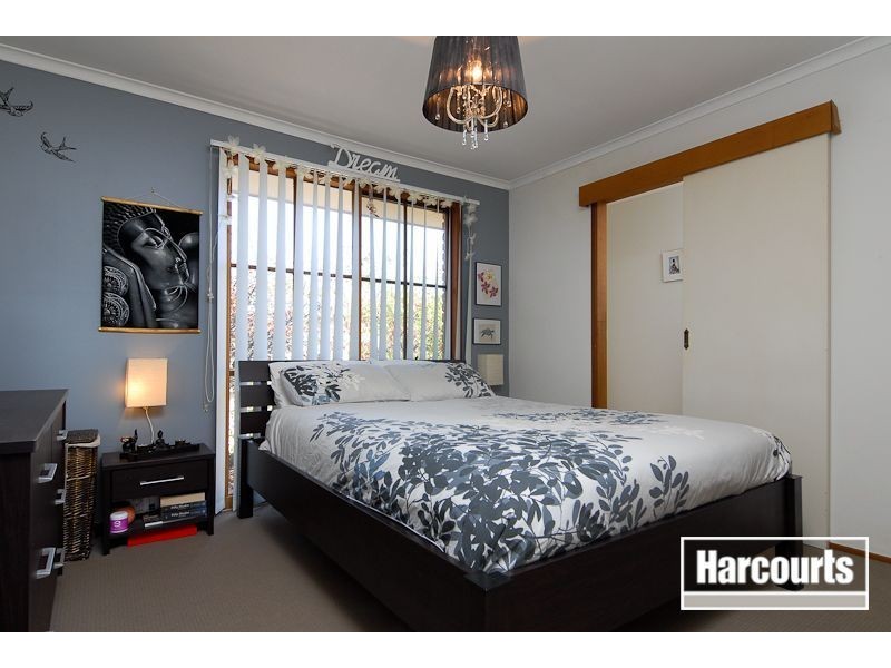 1 Tremaine Court, Carrum Downs VIC 3201