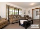 1 Tremaine Court, Carrum Downs VIC 3201