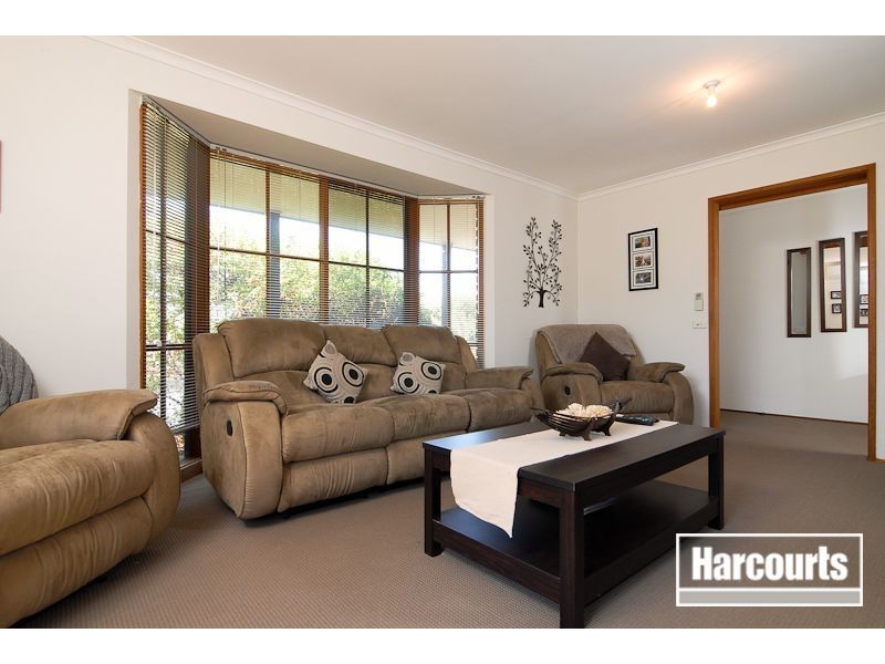 1 Tremaine Court, Carrum Downs VIC 3201