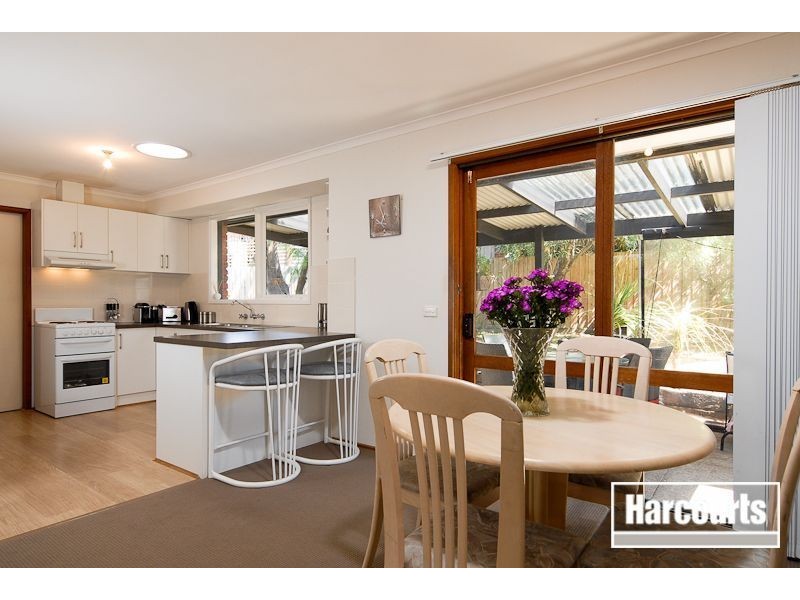 1 Tremaine Court, Carrum Downs VIC 3201