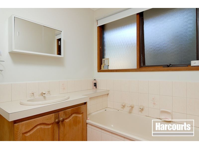 1 Tremaine Court, Carrum Downs VIC 3201