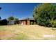 1 Tremaine Court, Carrum Downs VIC 3201
