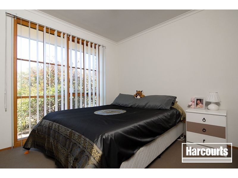 1 Tremaine Court, Carrum Downs VIC 3201